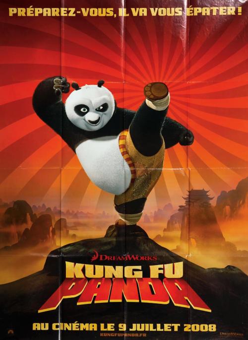 买个假的贝瑟尼路德学院文凭毕业证